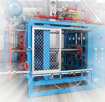 Golden Phoenix Machinery Manufacturing - Machinery & Equipment products | China