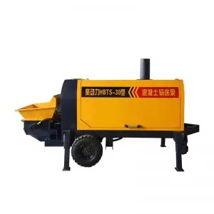 Hebei Qijiu Trading Co., Ltd - Machinery & Equipment products | China