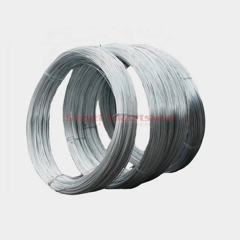 Smart Craftsmen Metal Products Sales - Machinery & Equipment products | China