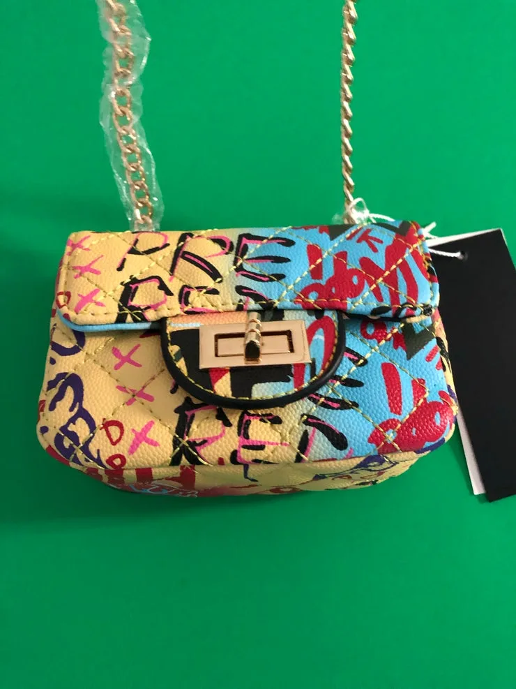 LRJ Boutique - Apparel & Textiles products | United States