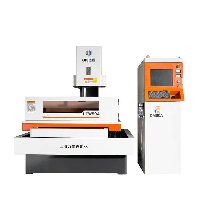 Litong Machinery Automation - Machinery & Equipment products | China