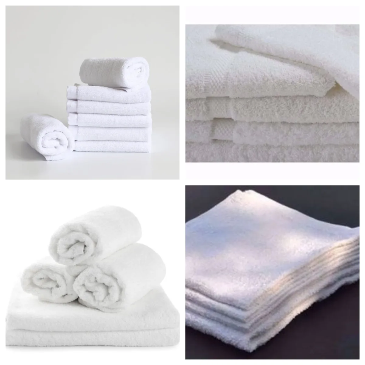 HY Supplies Inc - Apparel & Textiles products | United States