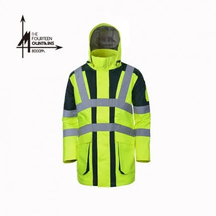 Sunlong Limited - Apparel & Textiles products | China