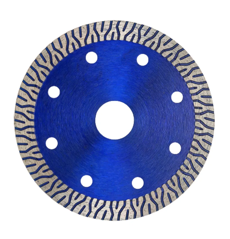 Hebei JK Tools Co., Ltd. - Machinery & Equipment products | China