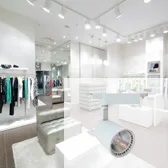Dimay LED - Electronics products | Belgium