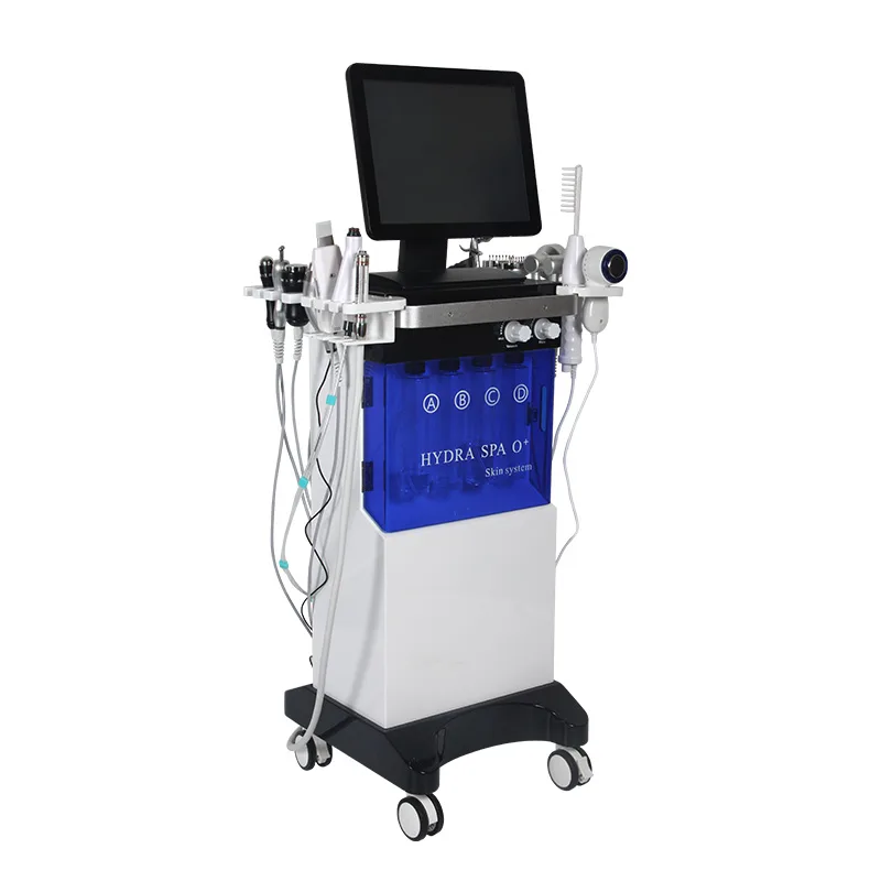 Sincoheren Science And Technology Development - Health & Medical products | China