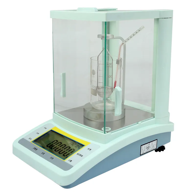 W&J Instrument Co., Ltd. - Health & Medical products | China