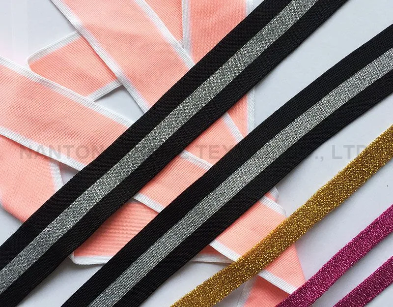Nantong Prime Textile Co., Ltd. - Apparel & Textiles products | China
