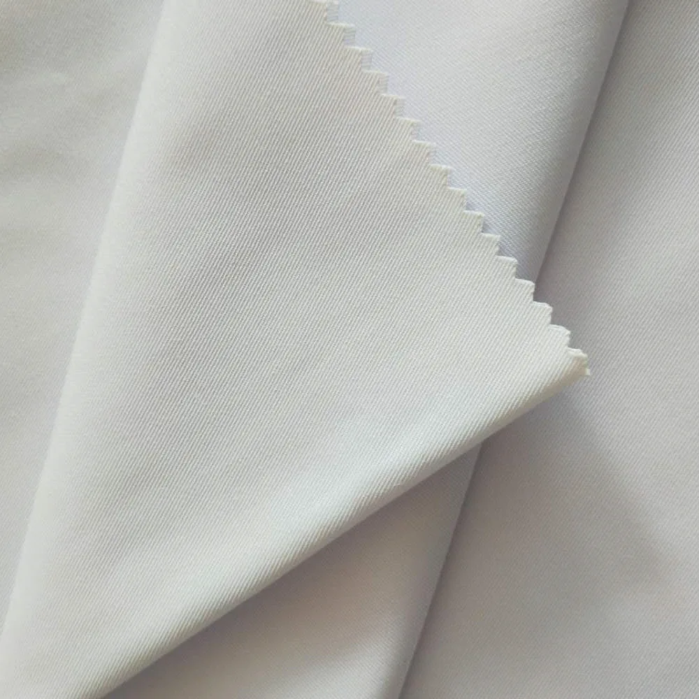 Shenze County XY Textile Co., Ltd. - Apparel & Textiles products | China