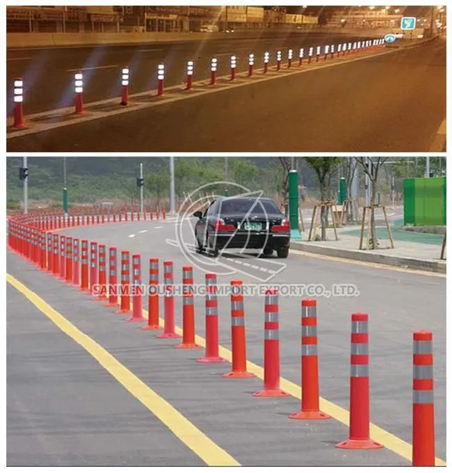 Sanmen Ou Sheng Import Export Co., Ltd. - Automobiles & Transportation products | China