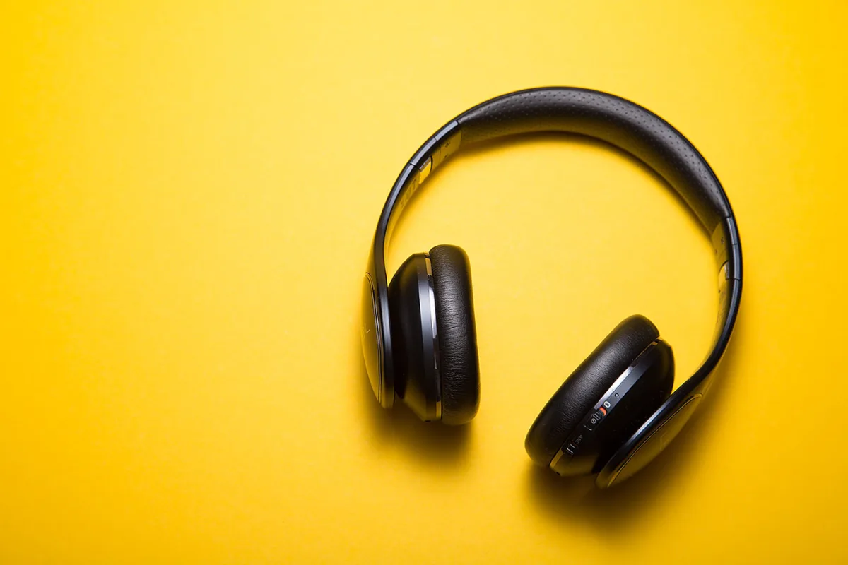 1 Minute Media - Publishing & Media products | Australia