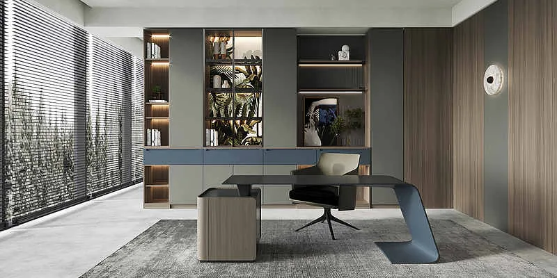 Treezo Group - Household products | China