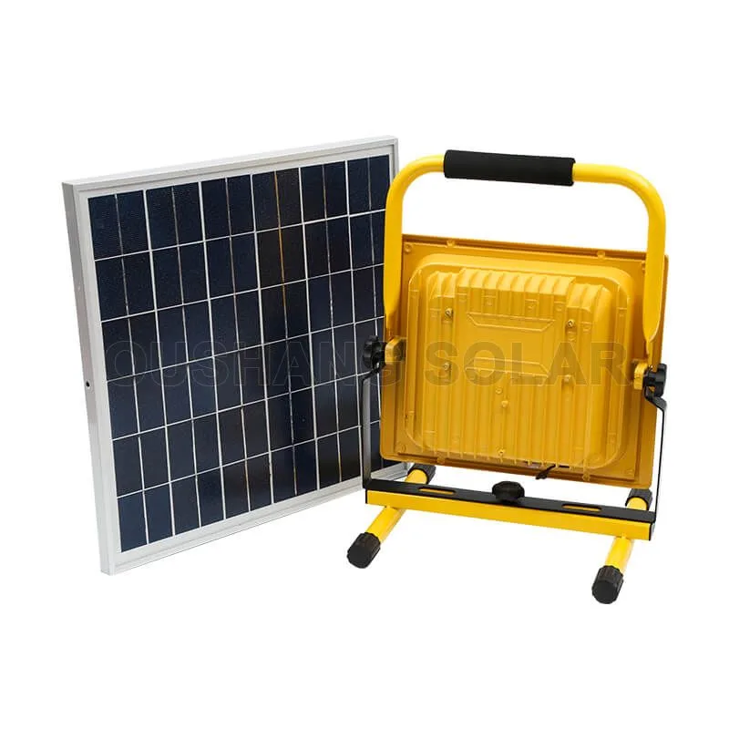 Hebei Oushang Photovoltaic Technology - Energy & Minerals products | China