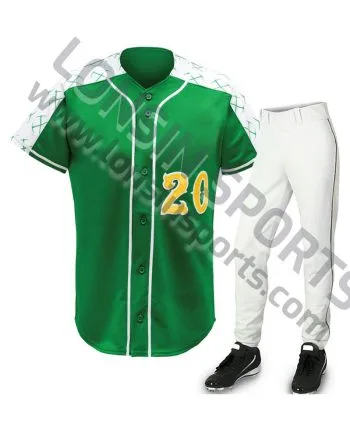 Lonsin Sports - Apparel & Textiles products | Pakistan