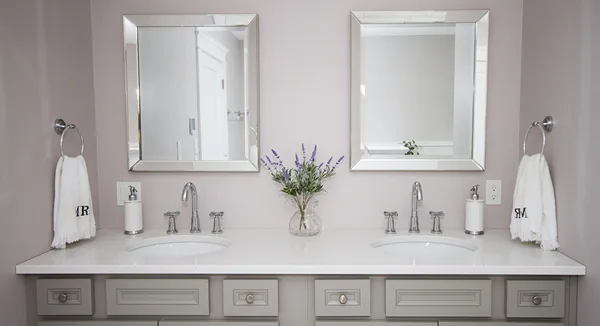 Stonewrights Crafted Stone Surfaces - Construction products | Canada