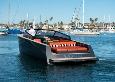 OC Yacht Rentals - Others & Miscellaneous products | United States