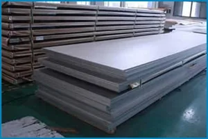Kalpataru Piping Solutions - Machinery & Equipment products | India
