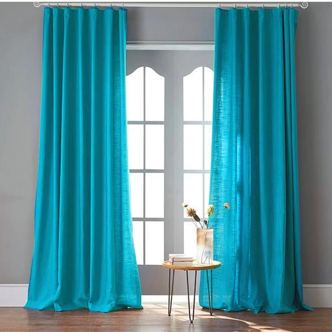 Quality Blinds Care Co - Household products | Australia