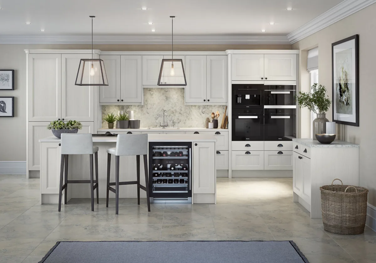 Spaces By Design - Household products | United Kingdom