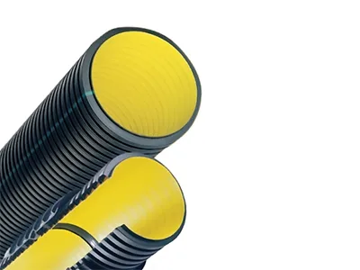 Dizayn Grup - Machinery & Equipment products | Türkiye