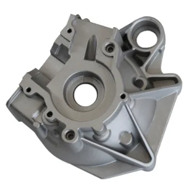 Ningo Goal Sure Machining Co., Ltd - Machinery & Equipment products | China