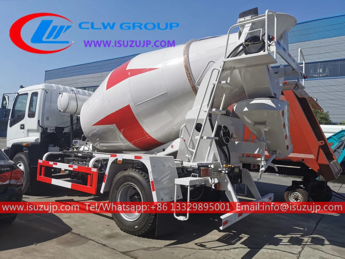 Chengli Special Automobile Co., Ltd. - Automobiles & Transportation products | China