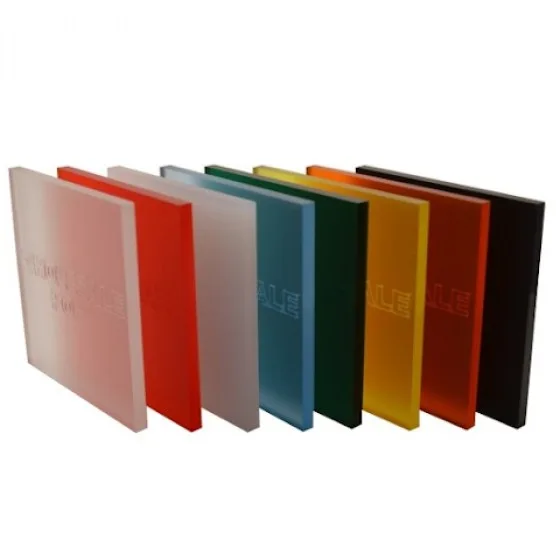 Wholesale POS Ltd - Offices & Supplies products | United Kingdom