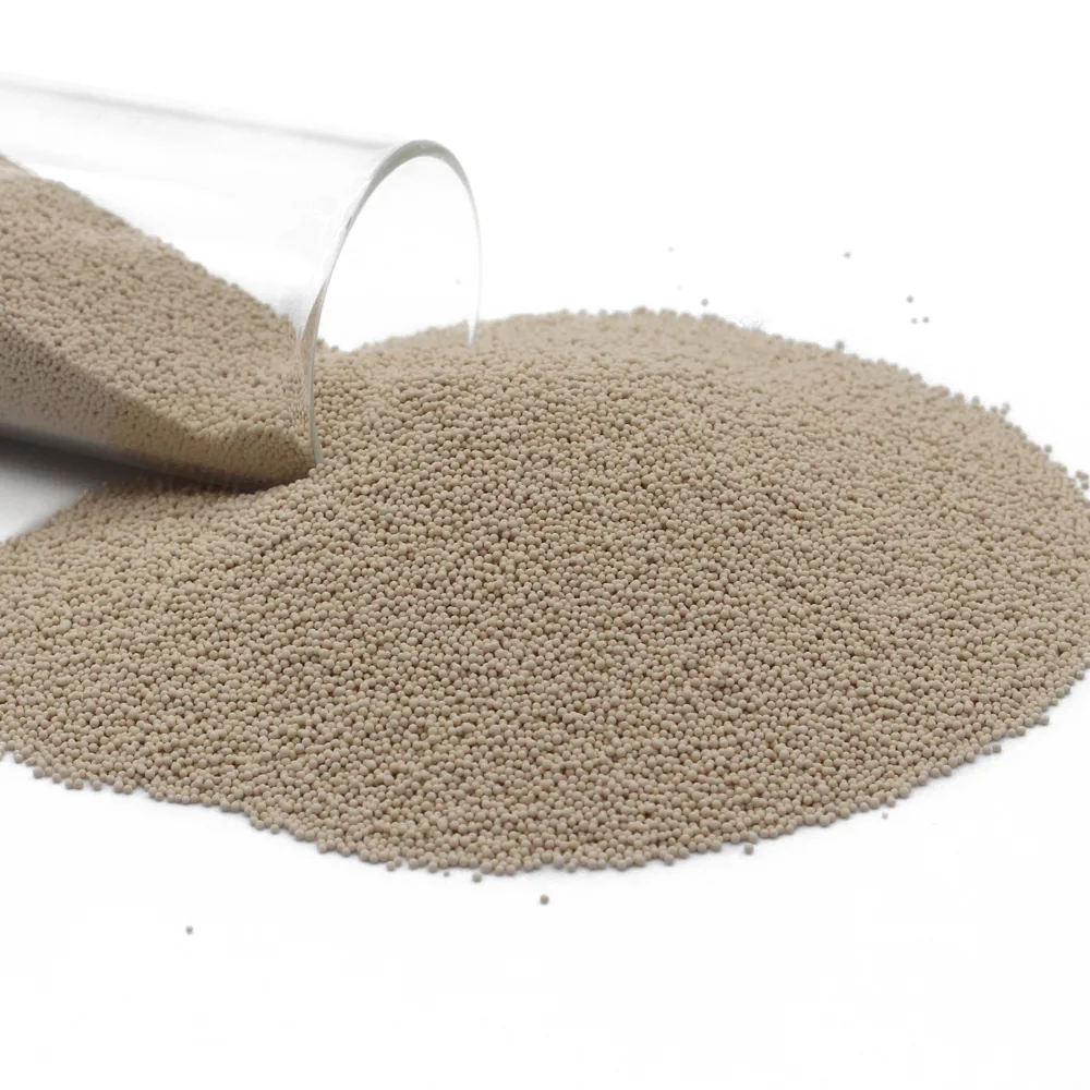 Pingxiang Yamtop Chemical Co., Ltd. - Chemicals products | China