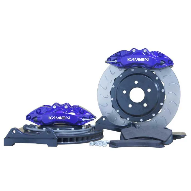 Suzhou Kamien Auto Parts Co., Ltd - Automobiles & Transportation products | China