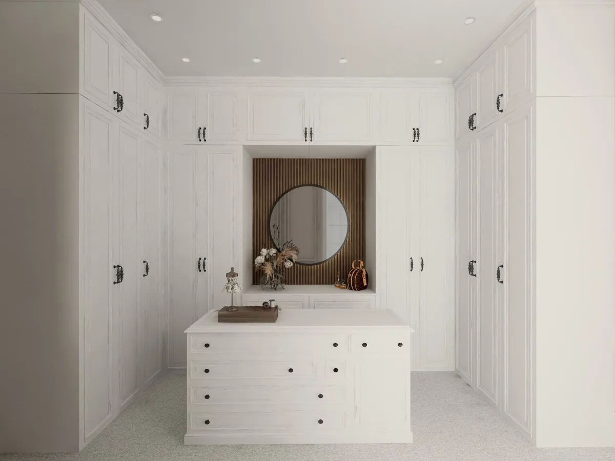 Luxedesign - Household products | United Arab Emirates