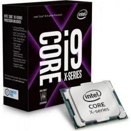 Hard Disk Direct - Computers & Internet products | United Kingdom