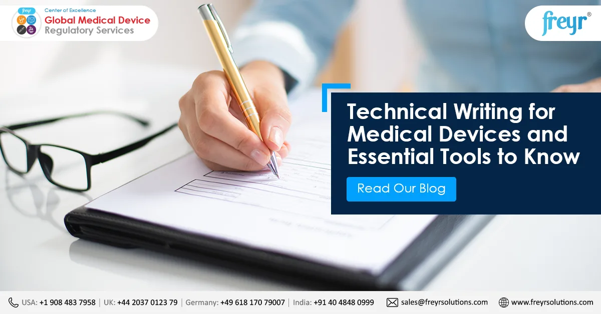 Freyr Solutions Inc - Services & Organizations products | United States