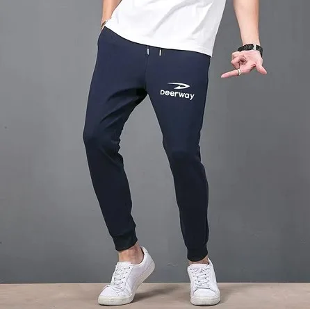 Ascendlia - Apparel & Textiles products | United States