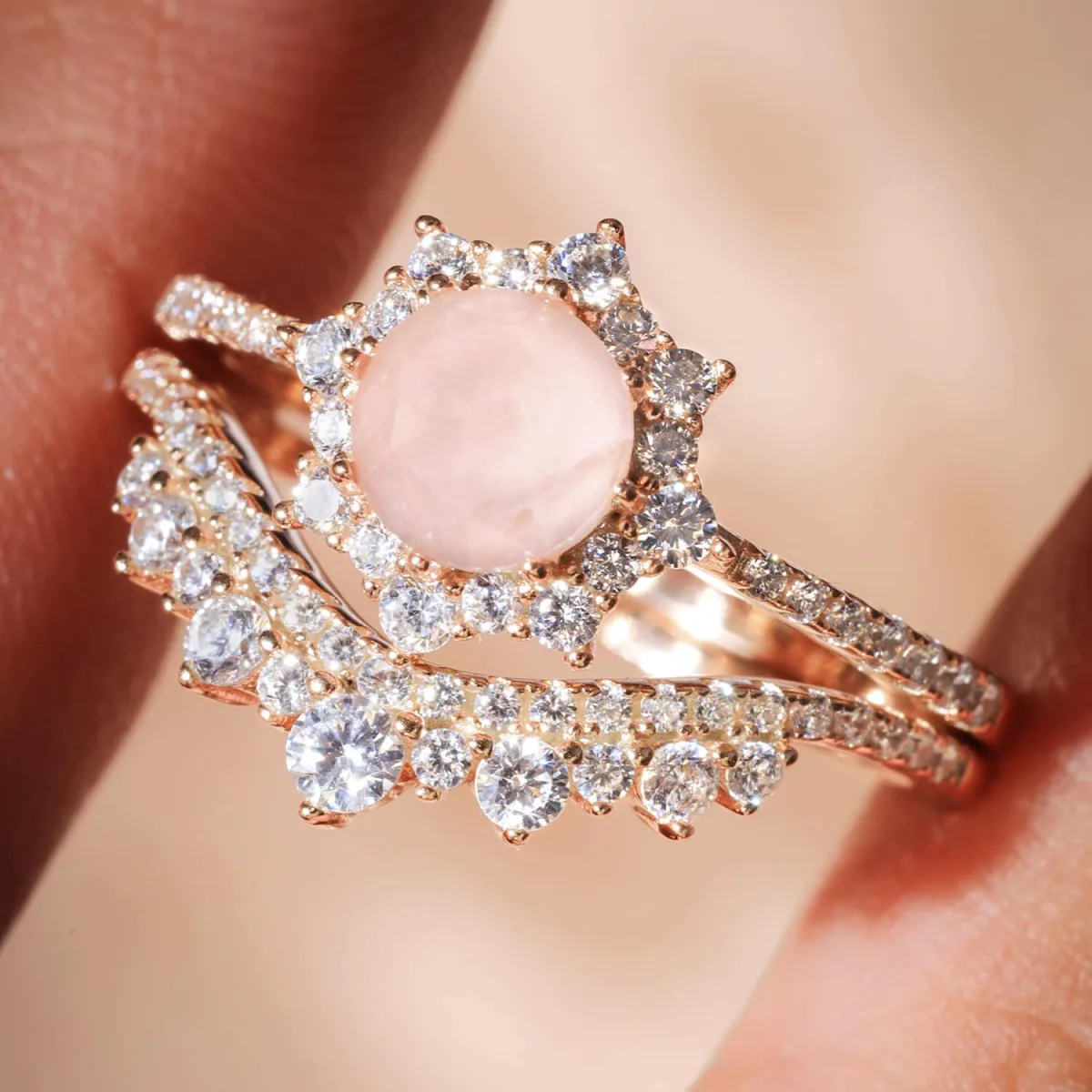 Golston Jewelry - Gifts & Toys products | China