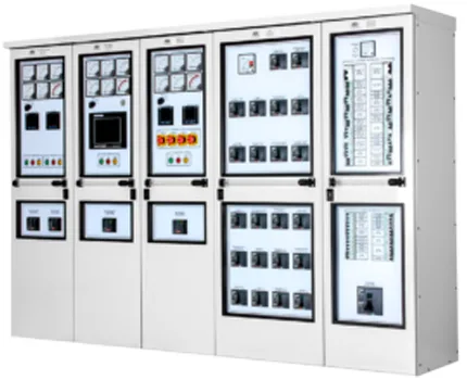 Atlas Marine Systems - Electronics products | United States