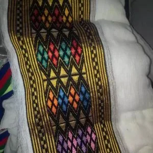 Ferouza Fashion - Apparel & Textiles products | Australia