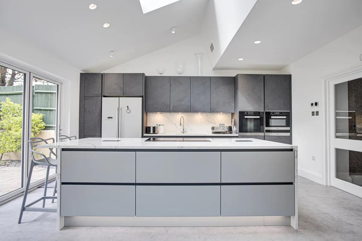 Osborne Interiors - Household products | United Kingdom