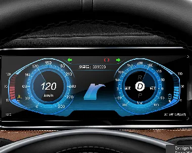 Ningbo Sunny Infrared Technologies Co, Ltd - Automobiles & Transportation products | China