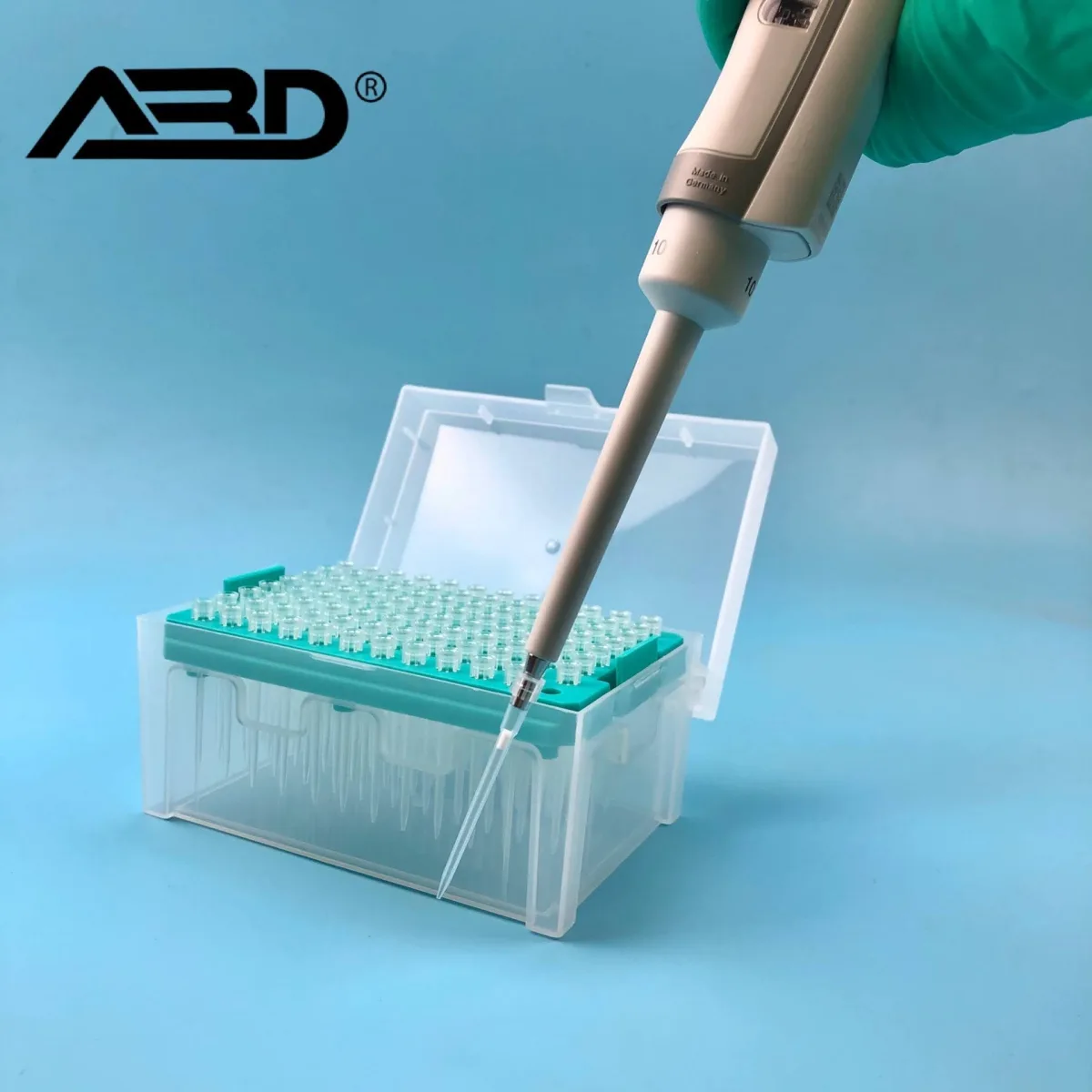 Haimen Aibende Experimental Equipment - Health & Medical products | China