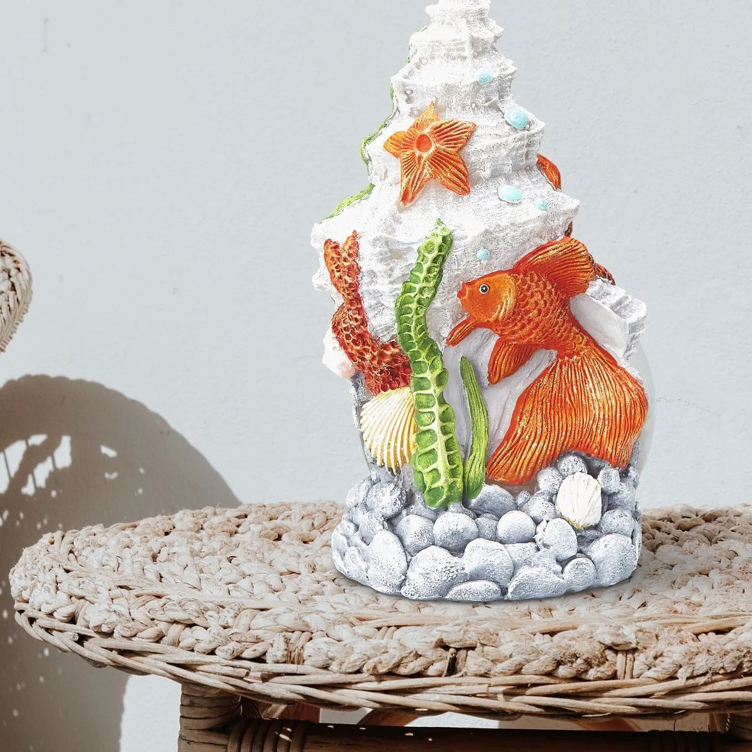 Artostyle Candle Shop - Arts & Crafts products | United Kingdom