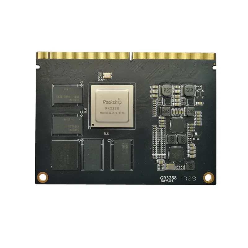 Shenzhen Graperain Technology Co., Ltd - Electronics products | China