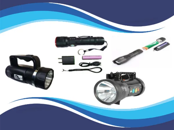 Silicon Grand - Electronics products | India