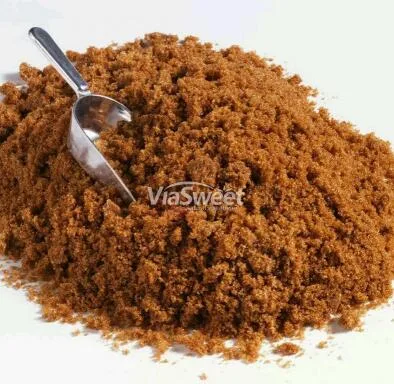 Beijing Stevia Co., Ltd - Agriculture products | China