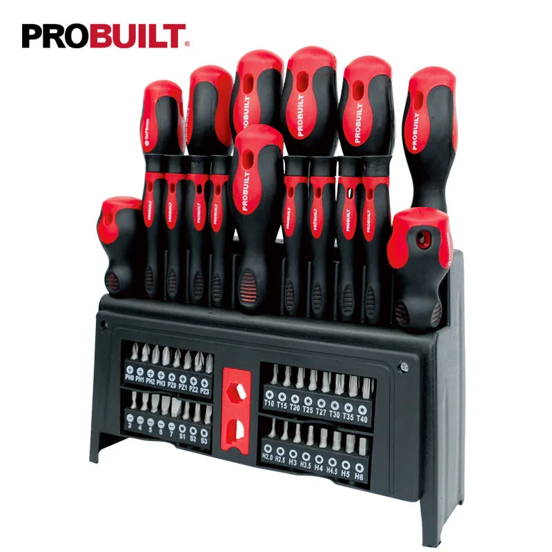 Sinotools Industrial Co., Ltd. - Machinery & Equipment products | China