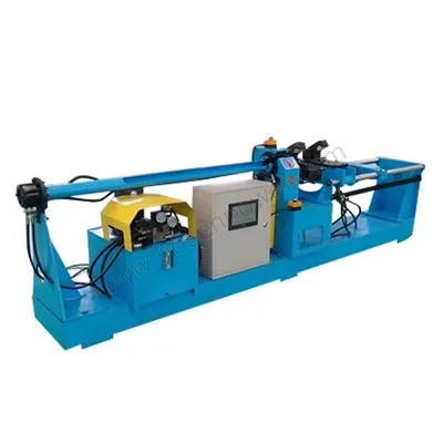 Hebei Boersen Photoelectric Equipment Technology - Machinery & Equipment products | China