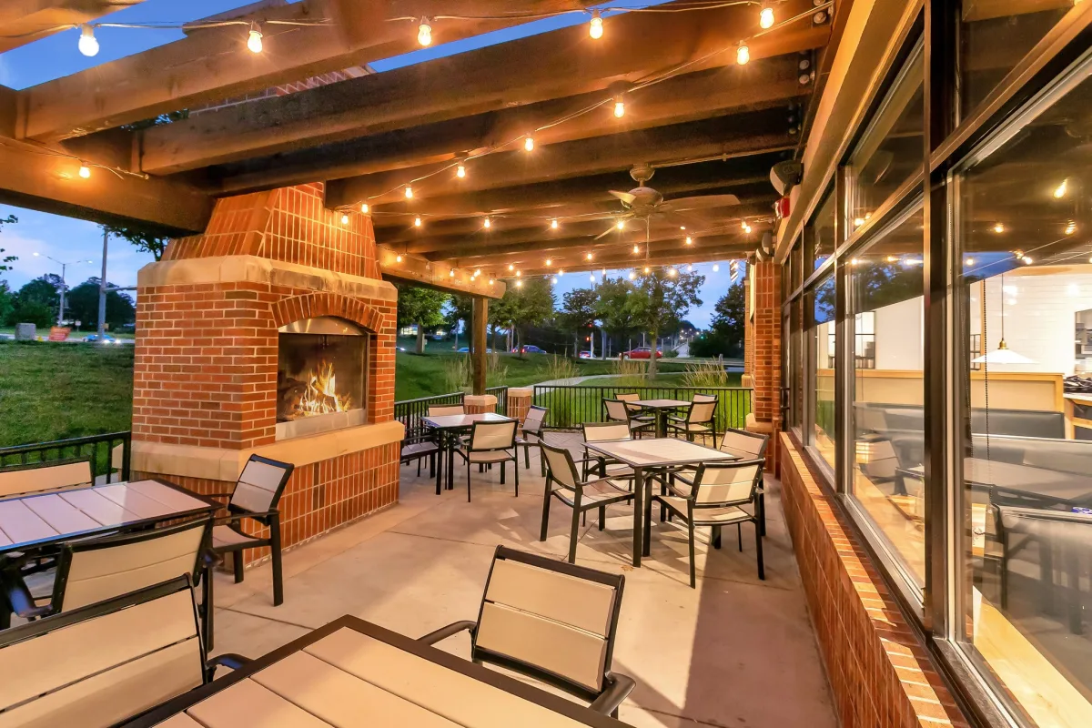 Hutton - Construction products | United States