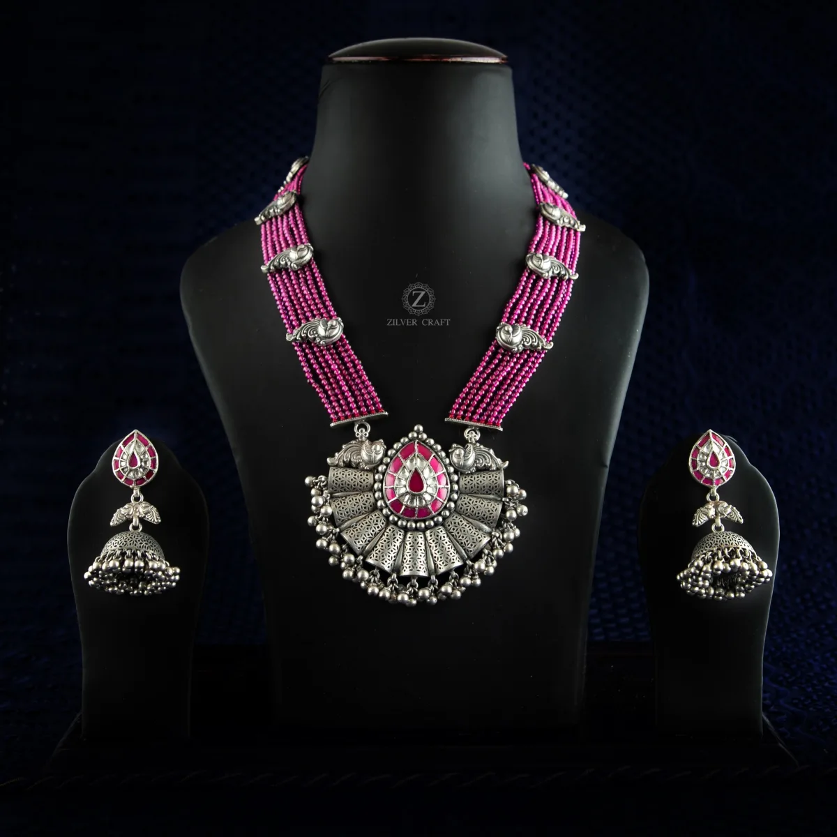 Zilvercraft - Gifts & Toys products | India