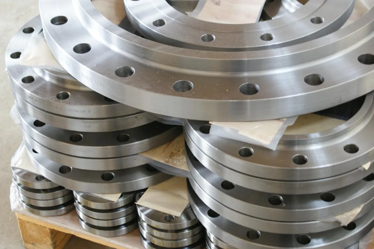 Duplex Pipeline Solutions LLP. - Machinery & Equipment products | India