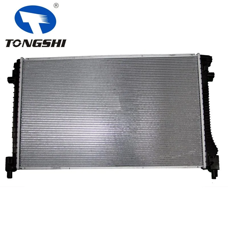 Guangdong Xin Tongshi Group Co., Ltd - Automobiles & Transportation products | China