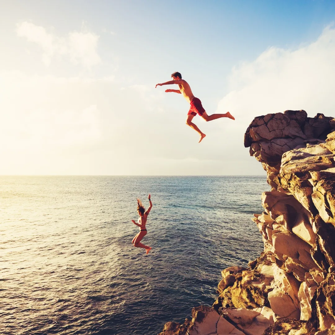 Moontide Swimwear Limited - Apparel & Textiles products | United Kingdom